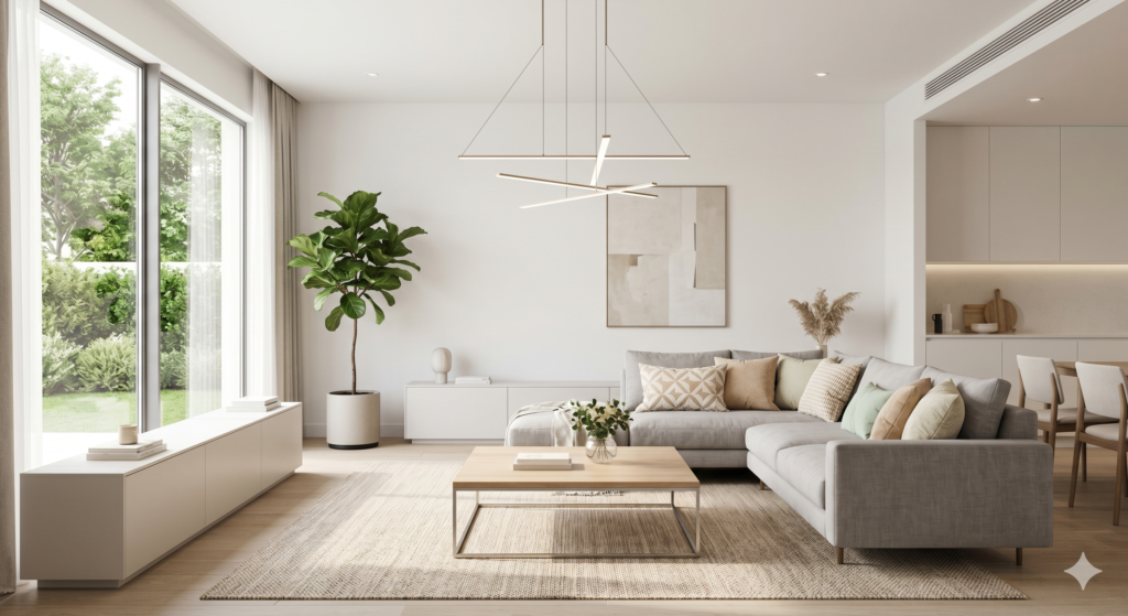 Maximalist Home Decor Ideas