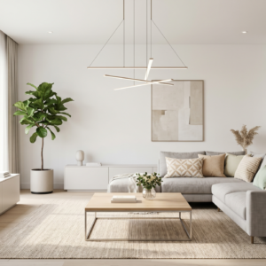 Maximalist Home Decor Ideas